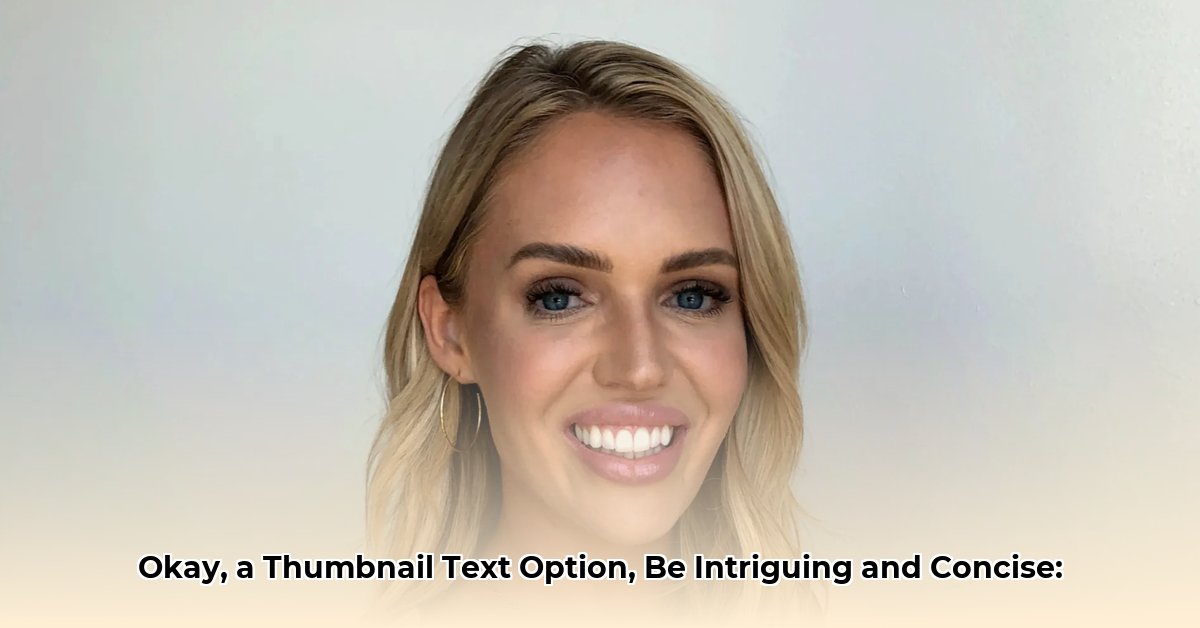 kennedy-agyapong-net-worth